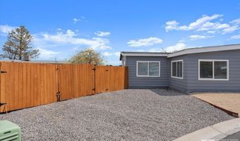 350 Randon Ct, Fernley, NV 89408
