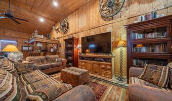 13633 US HIGHWAY 87 S, Adkins, TX 78101