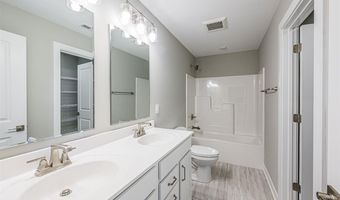 9183 Sunflower Ln Lot 85, Alvaton, KY 42122