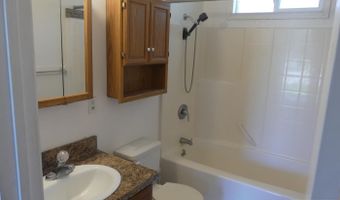 109 S Idaho St, Cascade, ID 83611