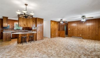 223 Lakewood Ln, Anderson, SC 29625
