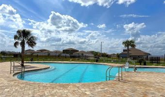 2987 FLYING BLACKBIRD Rd, Bartow, FL 33830