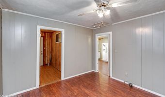 417 A Hwy 468, Brandon, MS 39042