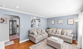 19 Boonton St, Andover, NJ 07801