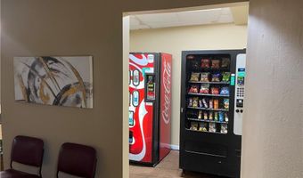 2600 Park Ave 7X, Bridgeport, CT 06604