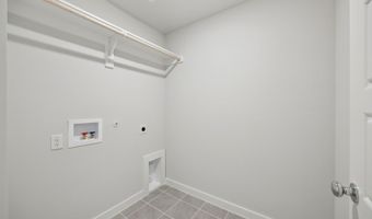 1505 Wild Plum Way, Alvarado, TX 76009