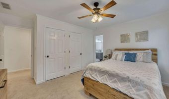 304 Forkwood, Woodstock, GA 30189