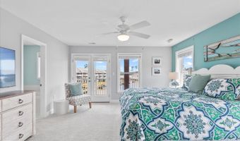 11100 CRUSADER Ln #107, Berlin, MD 21811