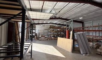 7521 Golden Pond Pl, Amarillo, TX 79121