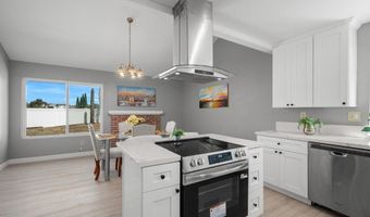7290 Oakham Way, San Diego, CA 92139