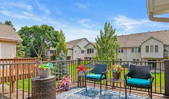 13800 Fernando Ave, Apple Valley, MN 55124
