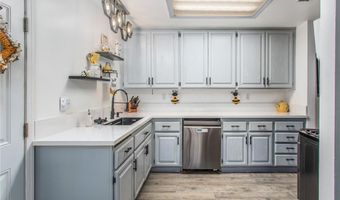 2460 W Wilson St, Banning, CA 92220