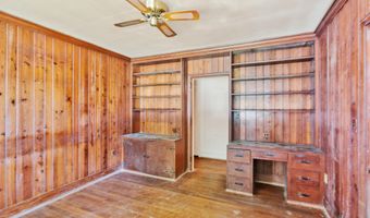 808 W South St, Ahoskie, NC 27910