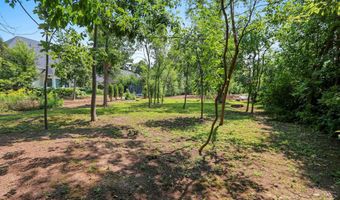 N9432 LOGAN Lane, Appleton, WI 54915
