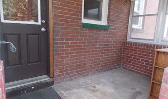 2654 Lenz Ave, Ambridge, PA 15003