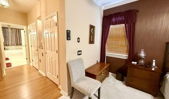 111 Mirage Blvd, Barnegat, NJ 08005