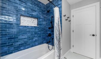 59 Club House Rd, Coventry, RI 02816