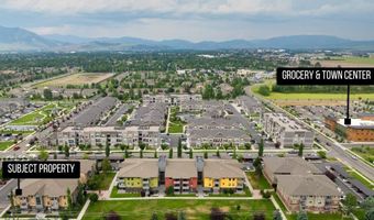 210 S Cottonwood 307, Bozeman, MT 59718
