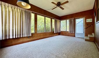 605 Allen Ave, Ashtabula, OH 44004