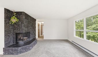 2260 Tasha Dr, Anchorage, AK 99502