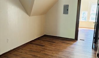 1311 Park Ave, Bridgeport, CT 06604