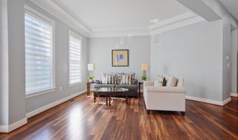 41744 IVY GLEN Ct, Ashburn, VA 20148