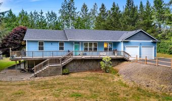 35111 HELLIGSO Ln, Astoria, OR 97103