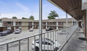 241 NW 11th 1 St 13, Belle Glade, FL 33430