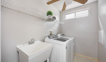 91-237 Kaukolu Pl, Ewa Beach, HI 96706