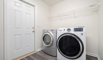 6084 S Gordon Rd, Austell, GA 30168