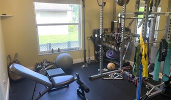2204 ORCHARD Dr, Apopka, FL 32712