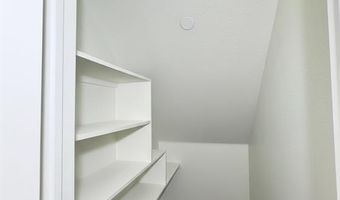 1902 Downing St, Allen, TX 75013