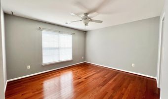 4240 SONIA Ct, Alexandria, VA 22309