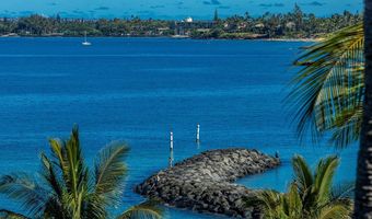 2936 S Kihei Rd 613, Kihei, HI 96753