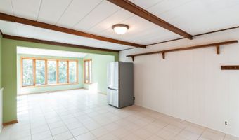 1405 Grand Ave, Ames, IA 50010