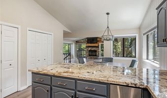 655 Saddlehorn Dr, Incline Village, NV 89451