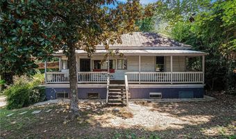 1455 Broad St, Athens, GA 30601