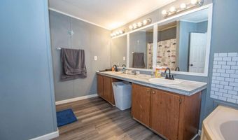 381 Jim Turner, West Point, GA 31833