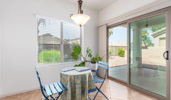 1560 E MELROSE Dr, Casa Grande, AZ 85122