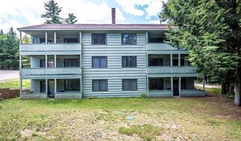 9 A Seasons At Attitash Rd 9A, Bartlett, NH 03812