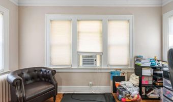 27 Cardinal Ave, Albany, NY 12208