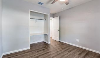 5020 Griffin Dr, The Colony, TX 75056