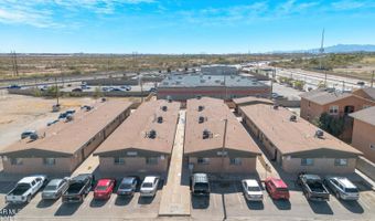 5012 Riley Ct, El Paso, TX 79904