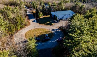 39 Enterprise Dr, Arundel, ME 04046