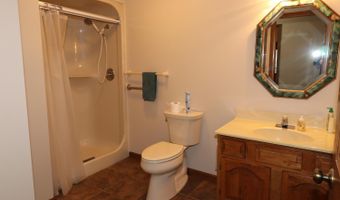 91 White Oak Dr, Batesville, IN 47006
