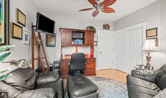 300 Cookman Ave 321, Asbury Park, NJ 07712