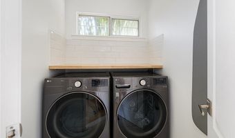 22477 Kent, Torrance, CA 90505