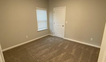 14980 Westmeade Ln, Athens, AL 35613