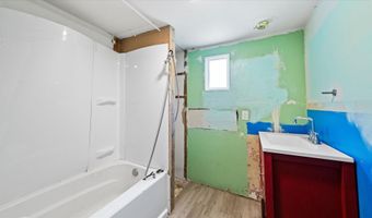 3501 W Windy, Benton City, WA 99320