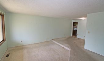 3300 Devon Pl SE, Albany, OR 97322